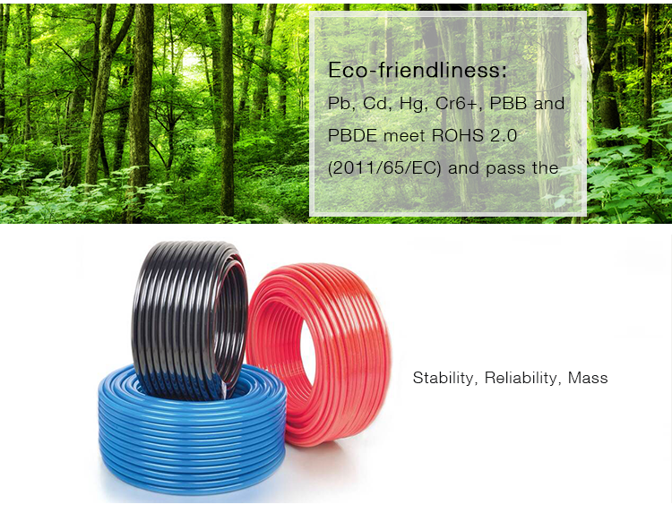 pvc tubes.png