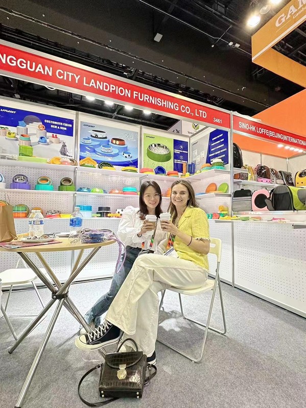 20230407100938 20230407100938