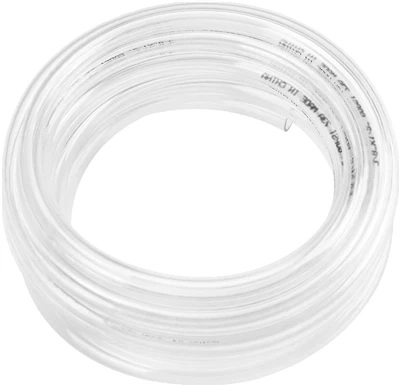 הם ptfe וטפלון זהים