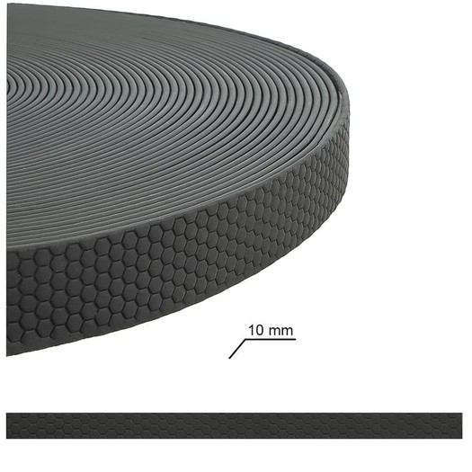 hexa-waterproof-webbing-black-4106-l hexa-waterproof-webbing-black-4106-l