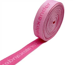 רשת אקארד פוליאסטר למחשב רשת אקארד