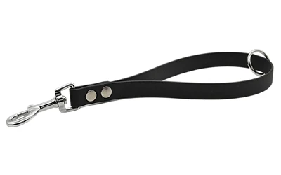 Waterproof Short Guide Adjustable Dog Leash Handle Waterproof Short Guide Adjustable Dog Leash Handle