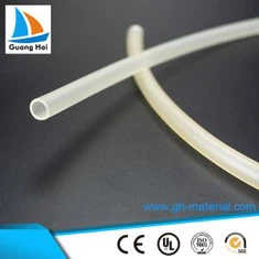 מפעל המחיר הסיטונאי TPE רך צינור גינה