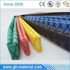 החכה מחממים כויץ גלישת אבובים שרוול