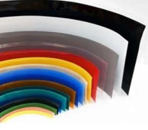 החום PVC הפסיכיאטר אבובים הסרט