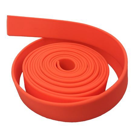 אספקה ​​סינית רשת ניילון מצופה PVC