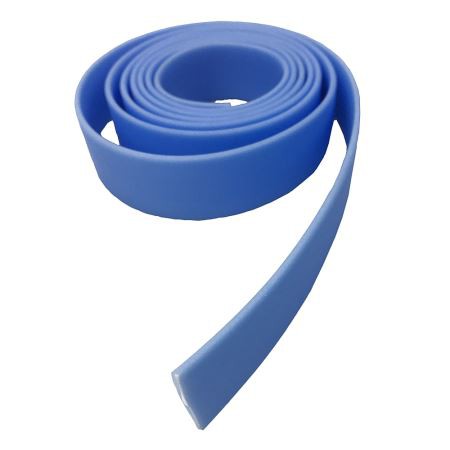 רשת מצופה PVC עמיד למים