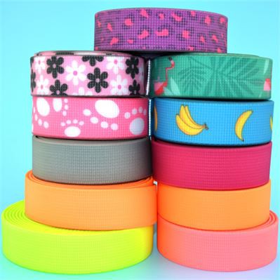 מוצרים סיטונאיים חבילות איטום מודפסות נחמד