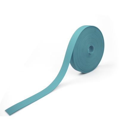 אבר ניילון מצופה PVC עמיד למים