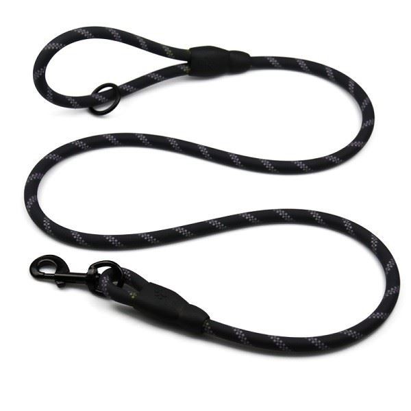 Waterproof Large Dog And Dog Rope